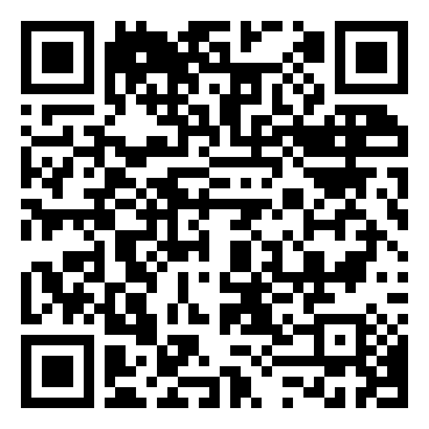 QR code WhatsApp – 078 266 26 14